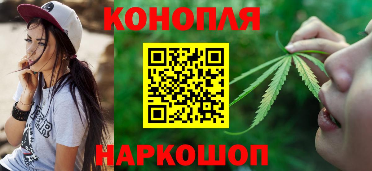 Чернушка  Шишки марихуана планчик  Вход с VPN  Конопля Amnesia 